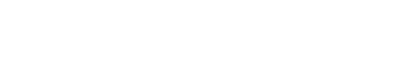 Kennett & Lindsell Designs Ltd Logo